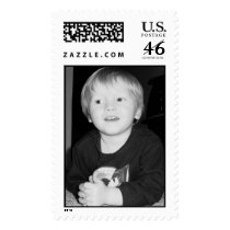 youngster postage
