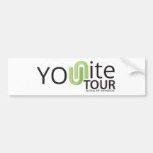 younitelogo-06-06.png bumper sticker