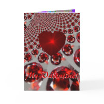 Your a Jewel Card by Rb_barnes2 Your a Jewel Card