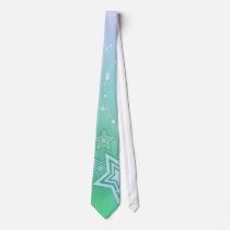 Your a Star ties