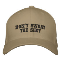 YOUR A WINNER embroidered hats by maude1 YOUR A WINNER embroidered hats