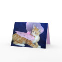 Your achievement card by KatAnnette Your achievement card