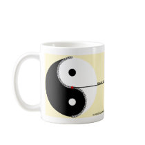Your Are Here Mug mugs