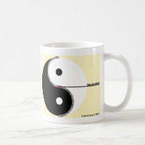 Your Are Here Mug by garybla Your Are Here Mug