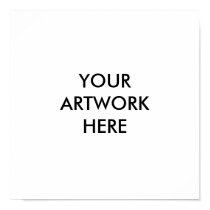 Your artwork here posters