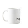 Your Avatar Mug - Customized