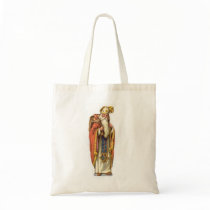 your bag of Christmas