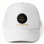 Your Band's Hat