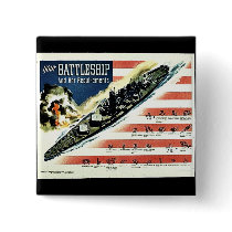 Your Battleship Button