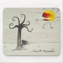 Your Beautiful mousepads