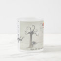 Your Beautiful mugs by cheynikkita Your Beautiful mugs