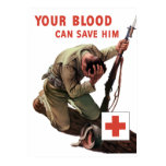 Propaganda Posters