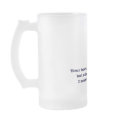 Your Boots Mug by jduncan29 Your Boots Mug