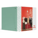Your Boutique Binder