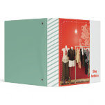 Your Boutique Binder