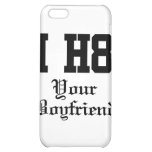 your boyfriend case for iPhone 5C