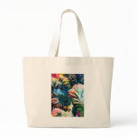 Your Brain as Cactus bags
