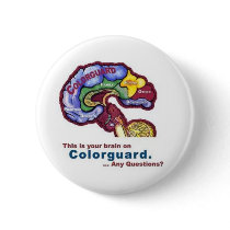 Your Brain on Colorguard buttons
