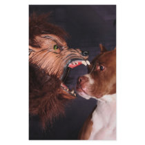 Your breath stinks stationery