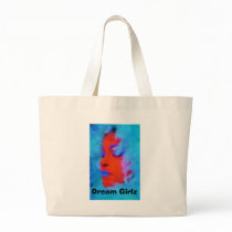 Your Business To Go Customizable tote bags by Toneemarie Your Business To Go Customizable tote bags