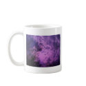 Your Carbon FootPrint mugs by doonagiri Your Carbon FootPrint mugs