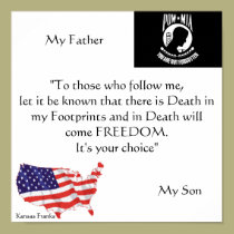Your Choice! posters
