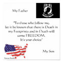 Your Choice! posters