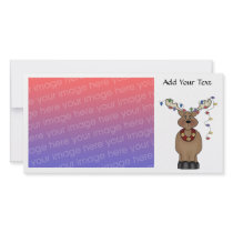 Your Christmas Photo Card by SRF photo cards by sharonrhea Your Christmas Photo Card by SRF photo cards