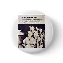 Your Community buttons