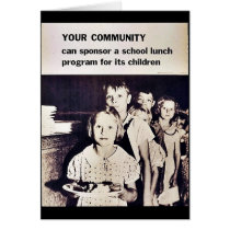 Your Community cards