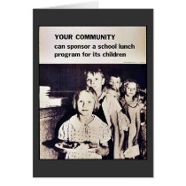 Your Community cards