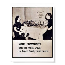 Your Community posters by ww2posters Your Community posters