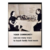 Your Community posters by ww2posters Your Community posters