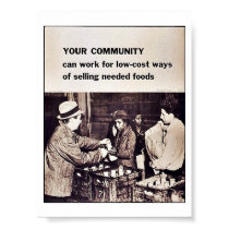 Your Community posters by ww2posters Your Community posters