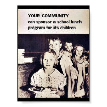 Your Community posters by ww2posters Your Community posters