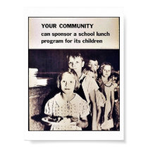 Your Community posters by ww2posters Your Community posters