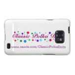 Your Company logo Case-Mate Case casemate cases