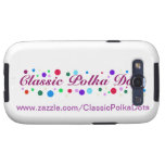 Your Company logo Case-Mate Case casemate cases