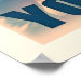 Corner