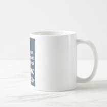 Your Courage Your Cheerfulness Your Resolution mugs