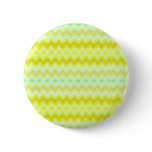 Your Creation Button