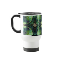 Your Customizable Father's Day Mug