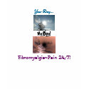Your Day..., My Day!, Fibromyalgia~Pa... t-shirts by pammys Your Day..., My Day!, Fibromyalgia~Pa... t-shirts