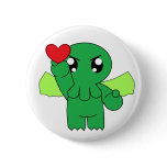 Your Delicious Heart Pins