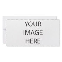 Your design, create your own photo cards