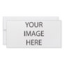 Your design, create your own photo cards