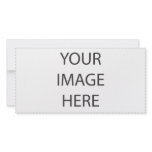 Your design, create your own photo cards