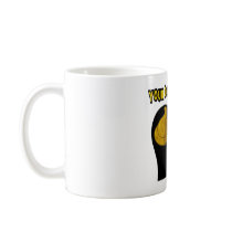 Your Doctor Called, You Don't Have a Brain Tumor Mug
