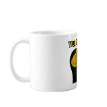 Your Doctor Called, You Don't Have a Brain Tumor mugs