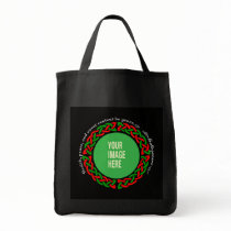 YOUR DOG Bag